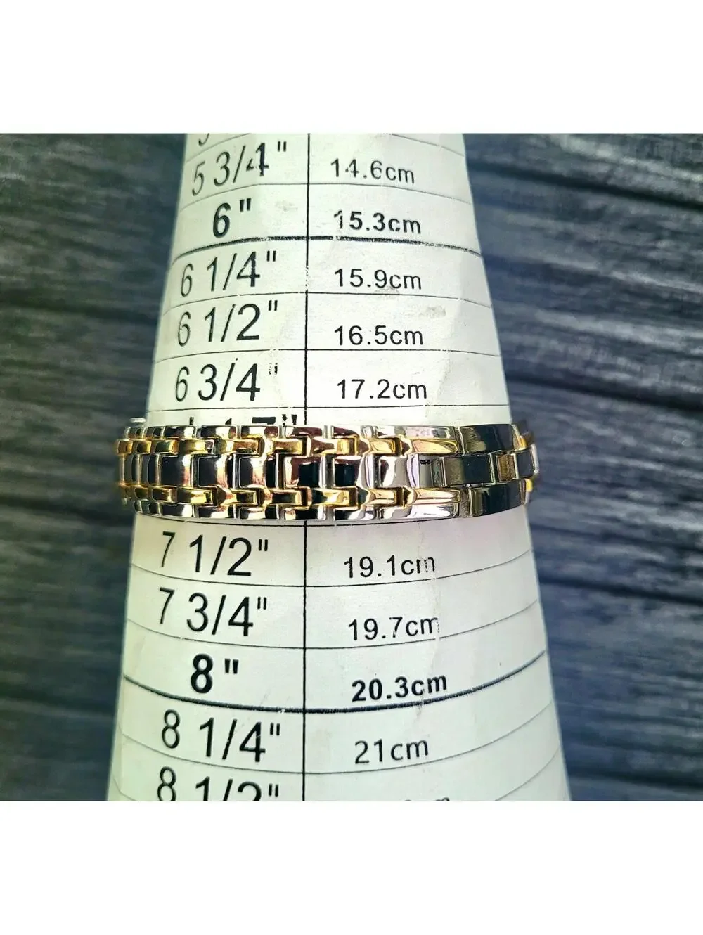 Rare Gruen Precision Diamond Collection Womans‎ Watch In Box